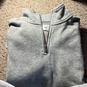 Aritzia Sweatshirt